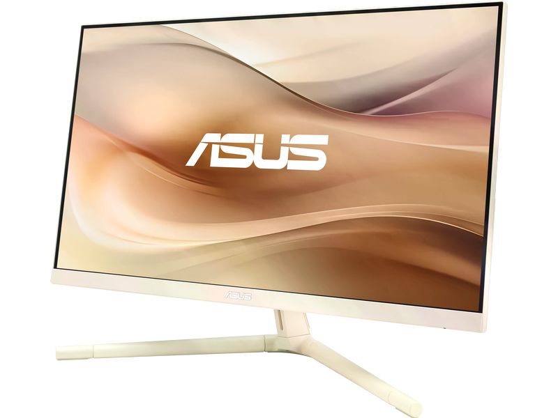 ASUS Moniteur Eye Care VU249CFE-M