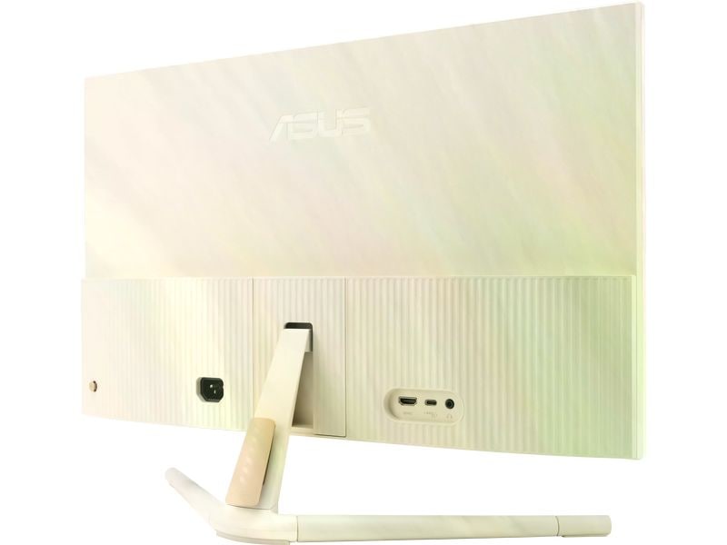 ASUS Monitor Eye Care VU249CFE-M