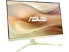 ASUS Moniteur Eye Care VU249CFE-M