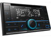 Kenwood Autoradio DPX-7300DAB 2 DIN