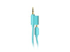 OTL Casques extra-auriculaires L.O.L. Surprise Rose; Turquoise