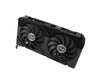 ASUS Carte graphique Dual Radeon RX 7600 XT OC 16 GB