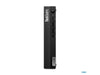 Lenovo PC ThinkCentre M70q Gen. 4 Tiny  (Intel)