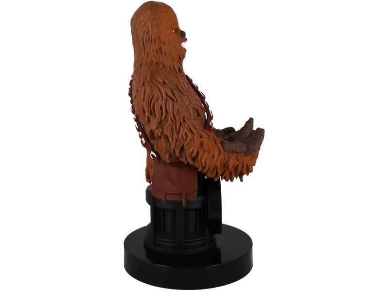 Exquisite Gaming Ladehalter Cable Guys – Star Wars: Chewbacca