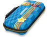 Power A Protection Case Mystery Block Mari