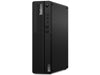 Lenovo PC ThinkCentre M70s Gen. 4 SFF (Intel)