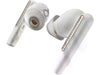 Poly Casque Voyager Free 60 UC USB-A, Blanc