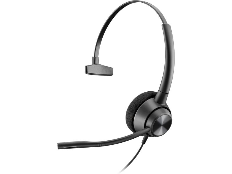 Poly Casque EncorePro 310 Mono USB-C