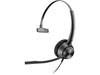 Poly Headset EncorePro 310 Mono QD