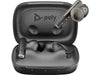 Poly Casque Voyager Free 60 UC USB-A, Noir