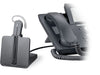 Poly Headset CS540 Mono