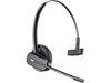 Poly Headset CS540 Mono