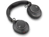 Poly Headset Voyager Surround 80 UC