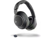 Poly Casque Voyager Surround 80 UC