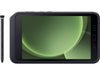 Samsung Galaxy Tab Active 5 5G Édition Entreprise 256 Go