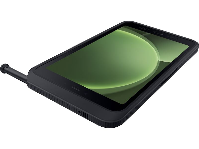 Samsung Galaxy Tab Active 5 5G Édition Entreprise 256 Go
