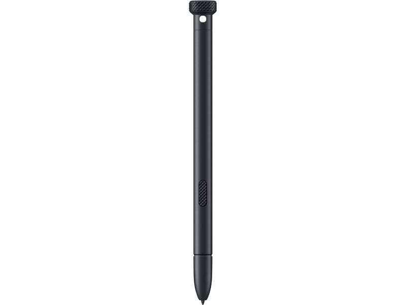 Samsung Galaxy Tab Active 5 5G Édition Entreprise 256 Go