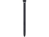 Samsung Galaxy Tab Active 5 5G Édition Entreprise 256 Go