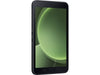 Samsung Galaxy Tab Active 5 5G Édition Entreprise 256 Go