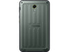 Samsung Galaxy Tab Active 5 5G Édition Entreprise 256 Go