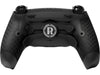 Rocket Games Controller Rocket Force X Black Edition Hall Effect