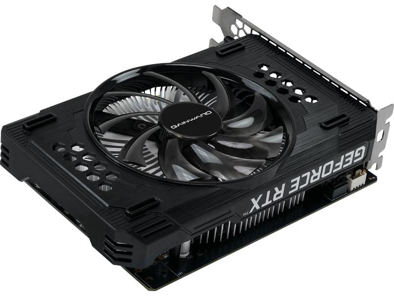 Gainward Grafikkarte GeForce RTX 3050 PEGASUS