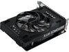 Gainward Carte graphique GeForce RTX 3050 Pegasus 6 Go