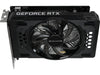 Gainward Carte graphique GeForce RTX 3050 Pegasus 6 Go