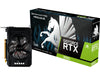 Gainward Carte graphique GeForce RTX 3050 Pegasus 6 Go