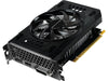 Gainward Carte graphique GeForce RTX 3050 Pegasus 6 Go