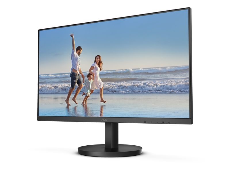 AOC Moniteur 24B3CA2