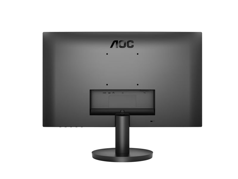 AOC Monitor 24B3CA2