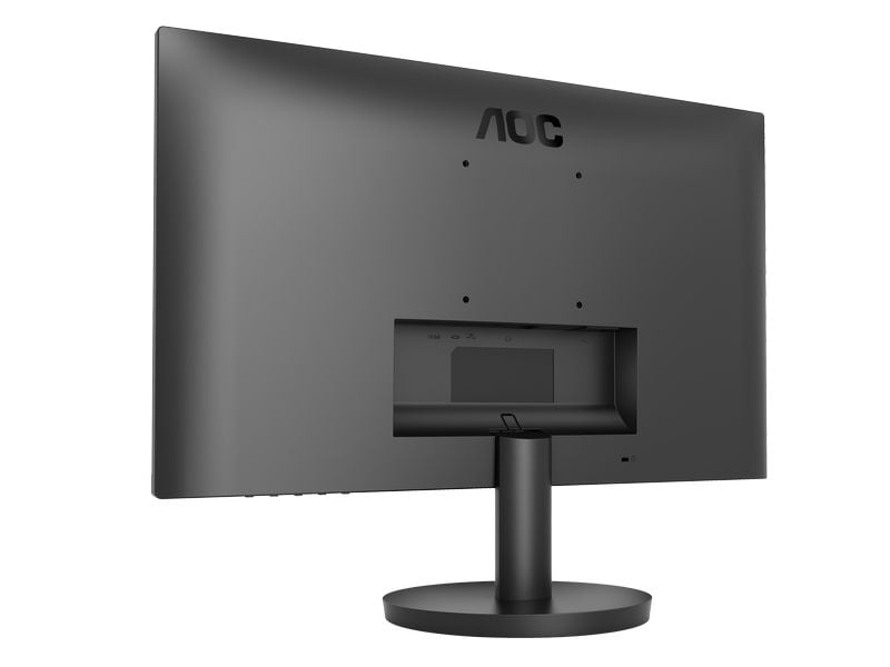 AOC Monitor 24B3CA2