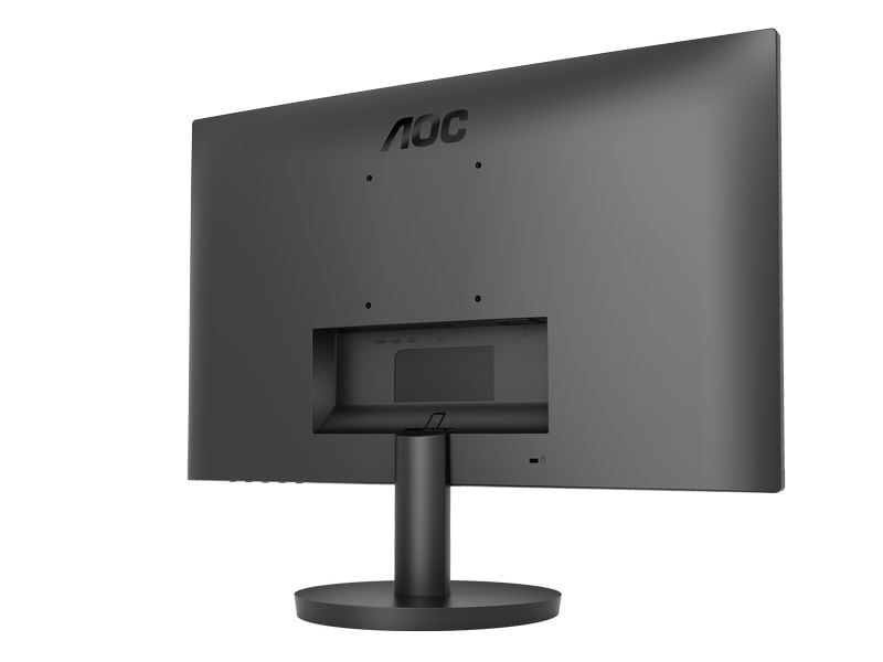 AOC Moniteur 24B3CA2