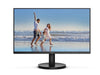 AOC Moniteur 24B3HMA2