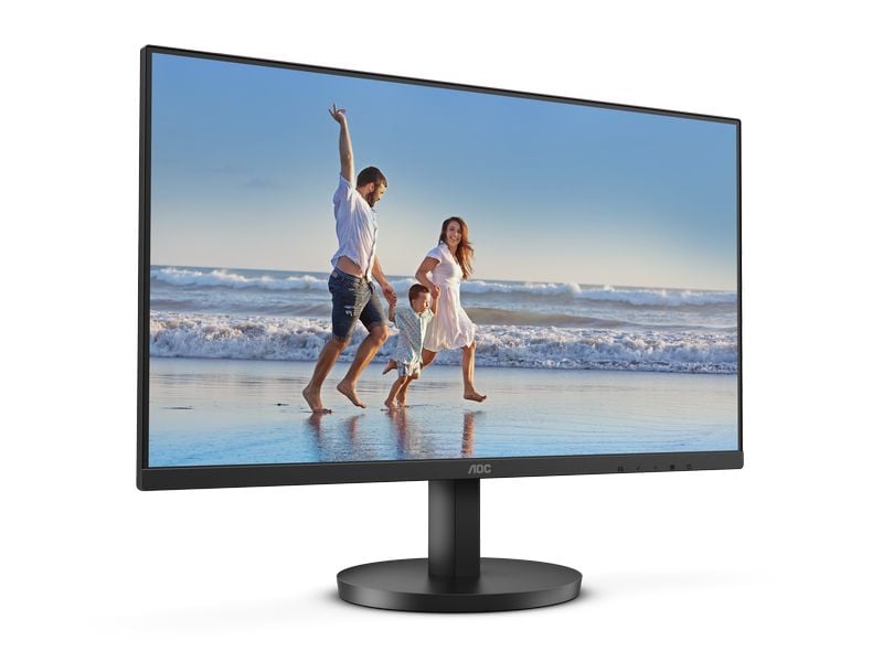 AOC Moniteur 24B3CA2