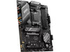 MSI Mainboard B650 Gaming Plus Wifi