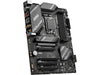 MSI Mainboard B760 Gaming Plus Wifi