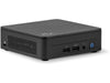 ASUS Mini PC NUC 13 Pro NUC13ANKi70QC