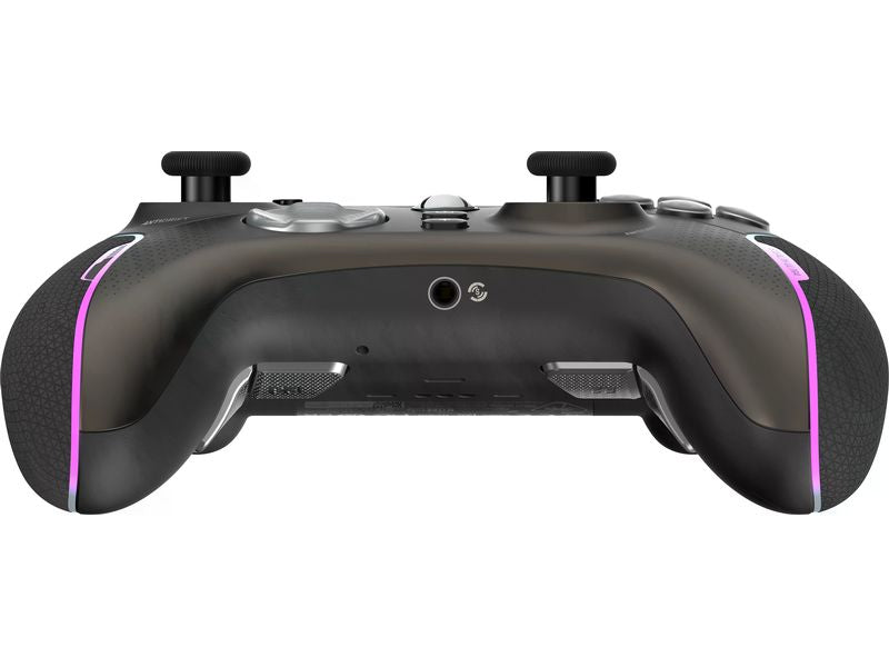 Turtle Beach Controller Stealth Ultra