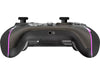 Turtle Beach Controller Stealth Ultra