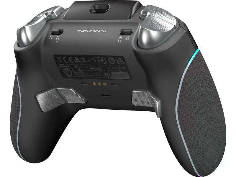 Turtle Beach Controller Stealth Ultra