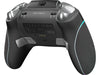 Turtle Beach Manette Stealth Ultra