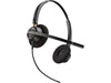 Poly Casque EncorePro HW520 Duo QD