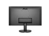 AOC Moniteur 24B3HMA2