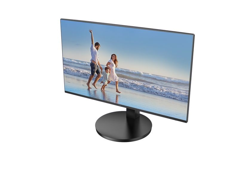 AOC Moniteur 27B3CA2