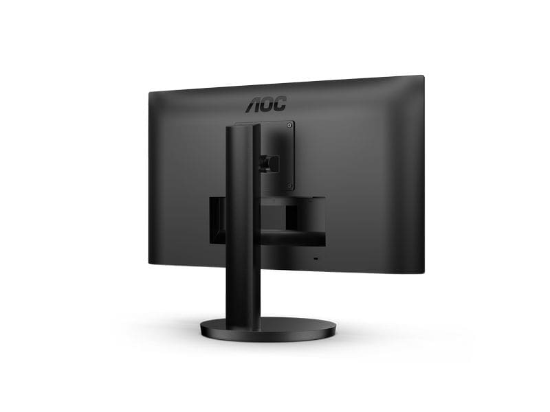 AOC Monitor 27B3CA2