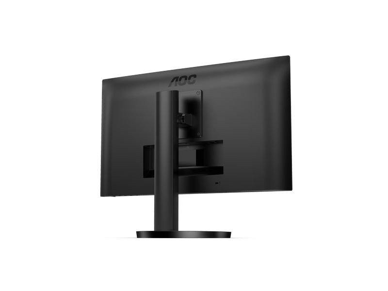 AOC Monitor 24B3CF2