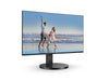 AOC Moniteur 27B3CA2