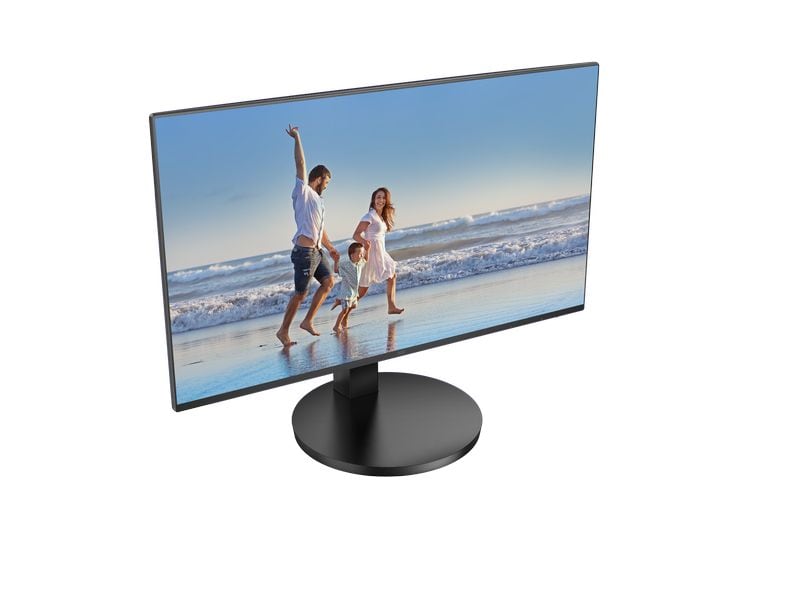 AOC Moniteur 27B3CA2